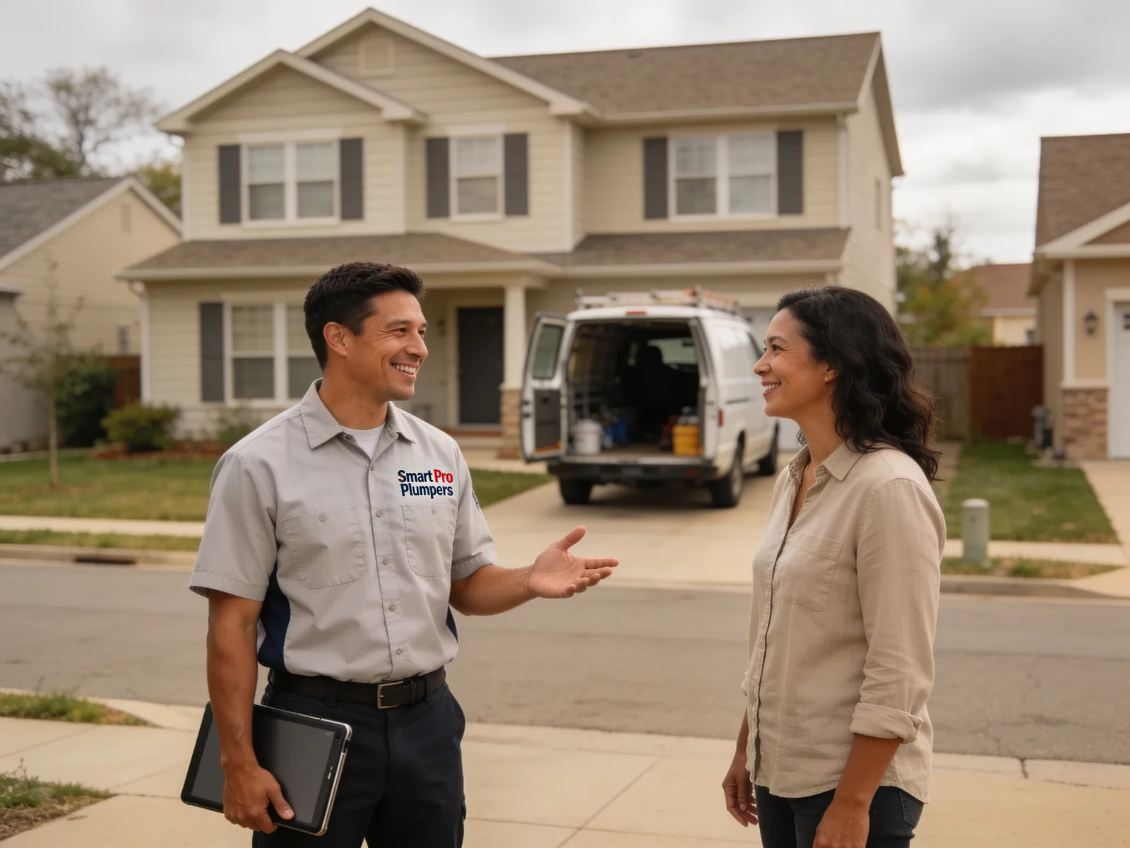 Water Heater Repair Madawaska, ME FAQs